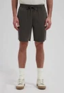 Korte Broek Logan