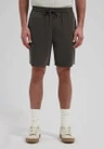 Dstrezzed Korte Broek Logan Bruin 1
