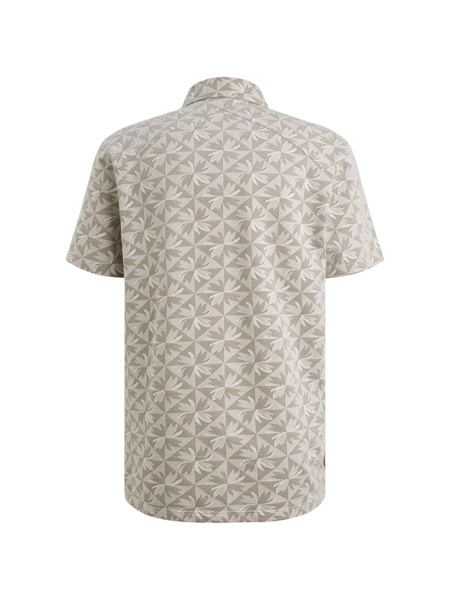 Cast Iron Polo CPSS2603853 Wit 4