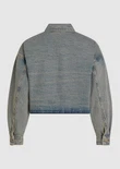 Circle of Trust Jack Bobbi Blauw 2