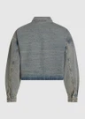 Circle of Trust Jack Bobbi Blauw 2