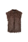 Gilet NKF08026 Gilet NKF08026