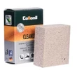 Collonil Cleaner Stick Geen Kleur 1