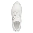 Tamaris Sneakers 23754 Wit 3