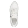 Tamaris Sneakers 23754 Wit 3