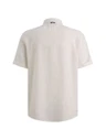 Vanguard Overhemd VSIS2604263 Off-White 4