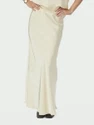 Rok Vicky
