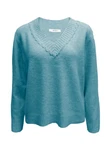 Bianca Trui 88016 Blauw 2