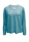 Bianca Trui 88016 Blauw 2