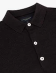 Cavallaro Polo 118265021 Bruin 2