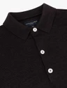 Cavallaro Polo 118265021 Bruin 2
