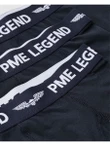 PME Legend Boxershort PUW00250 Blauw 2