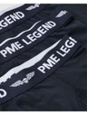 PME Legend Boxershort PUW00250 Blauw 2