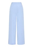 Sisters Point Pantalon Great-Pa3 Blauw 4
