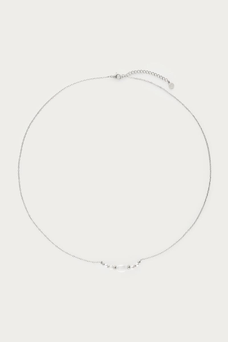 Ketting MJ15996