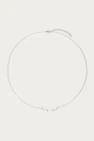 Ketting MJ15996