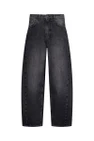 Jeans Frenkie balloon t Jeans Frenkie balloon t