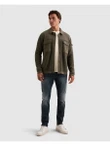 PME Legend Polo PKC2609352 Grijs 6
