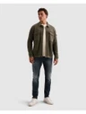 PME Legend Polo PKC2609352 Grijs 6