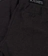 10DAYS Pantalon 20-002-6204 Grijs 3