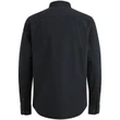 PME Legend Overhemd PSI000044 Blauw 5