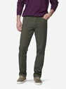 Pantalon 1279300900