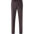 Club of Gents Pantalon 10.158S0 / 431063 Paars 2