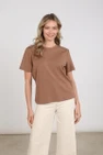 T-Shirt Luna
