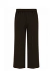 Frank Walder Pantalon NOS726602 Bruin 2