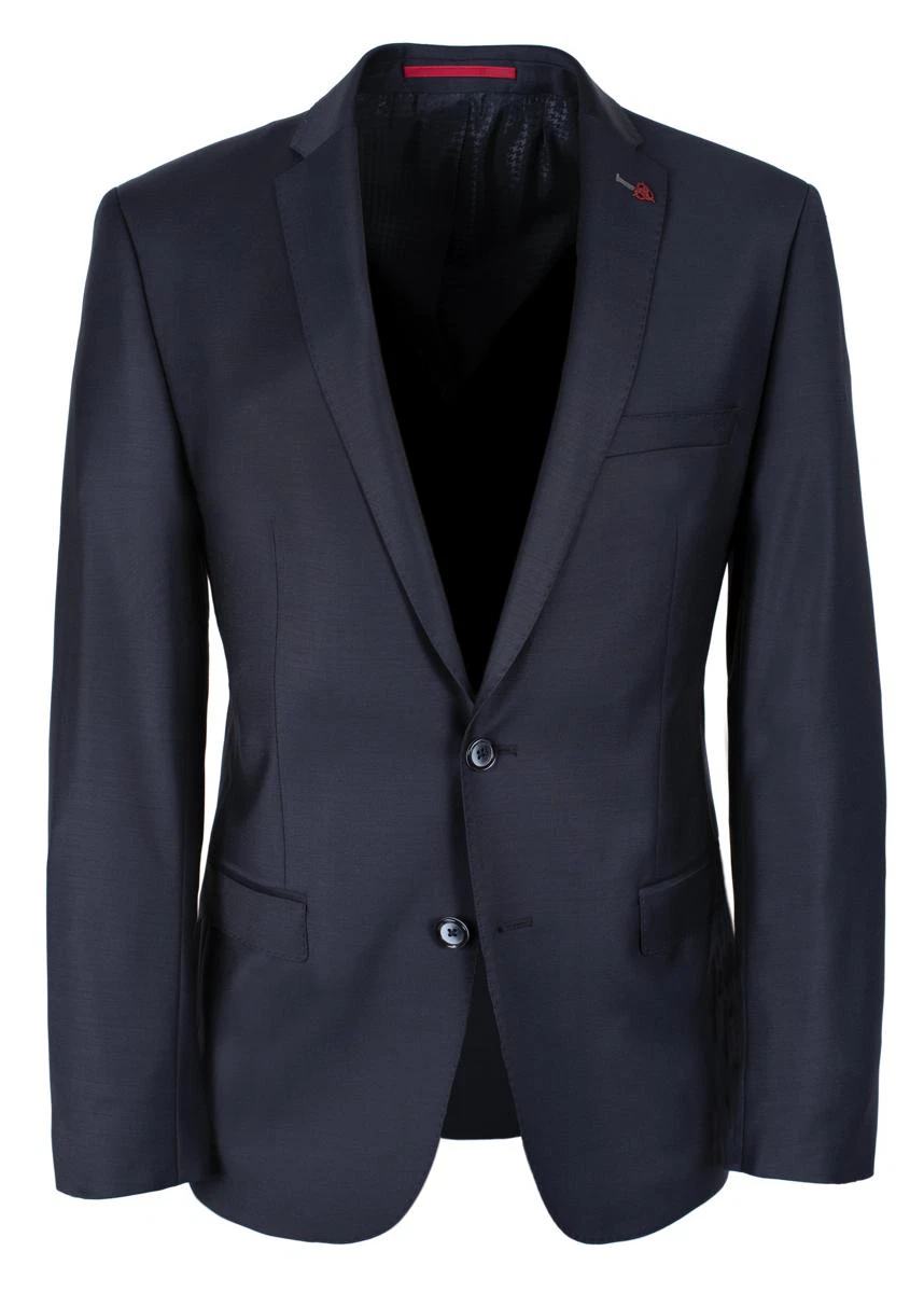 Roy Robson Colbert S00050381694700 Blauw 1