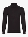 Cavallaro Trui 118265002 Bruin 1