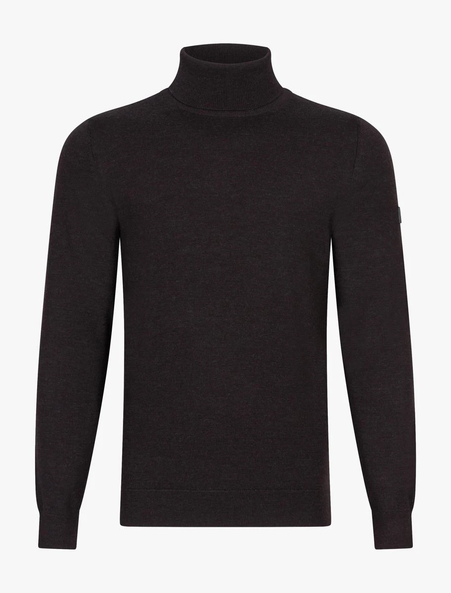 Cavallaro Trui 118265002 Bruin 1