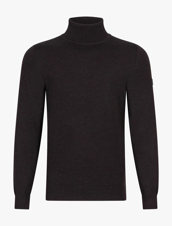 Cavallaro Trui 118265002 Bruin 1