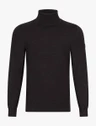 Cavallaro Trui 118265002 Bruin 1