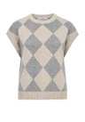 Bianca Trui 88035 Beige 1