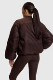 Alix The Label Jack 2608513886 Bruin 3