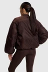 Alix The Label Jack 2608513886 Bruin 3