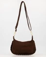 Tas Helin-Su-G Tas Helin-Su-G