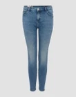 OPUS OPUS Jeans Evita Blauw 2