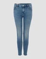 OPUS OPUS Jeans Evita Blauw 2