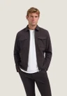 Dstrezzed Overshirt Pike Bruin 1