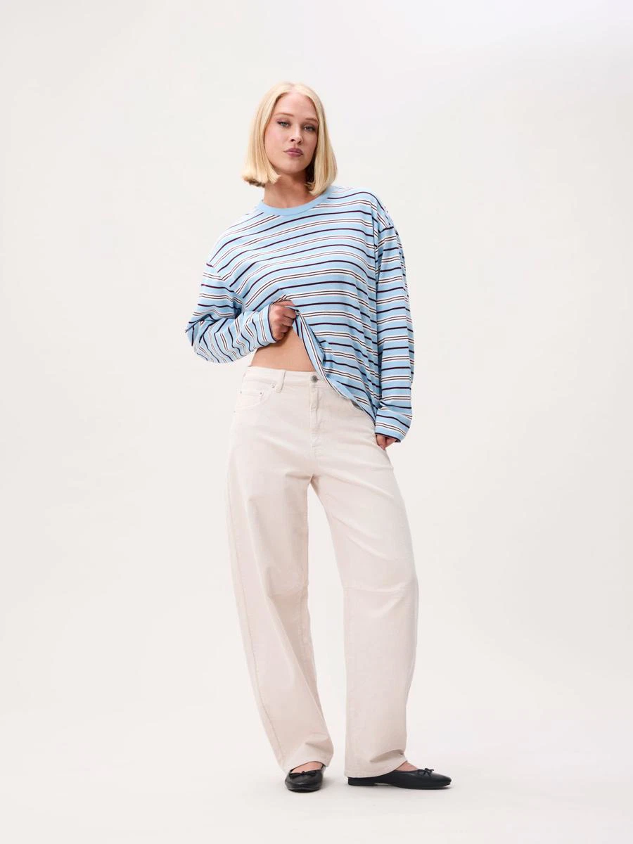 Catwalk Junkie Jeans 2604023201 Off-White 4