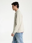 CHASIN Jack Jaren Off-White 4