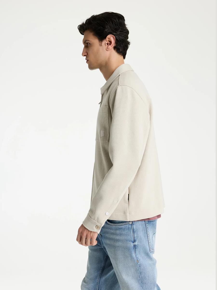 CHASIN Jack Jaren Off-White 4