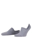 FALKE Sokken 16601 Grijs 2