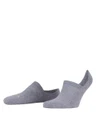 FALKE Sokken 16601 Grijs 2