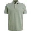 PME Legend Polo PPSS2604867 Groen 2