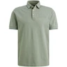 PME Legend Polo PPSS2604867 Groen 2