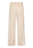 Betty Barclay Pantalon 61551938 Beige 4