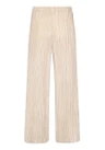 Betty Barclay Pantalon 61551938 Beige 4